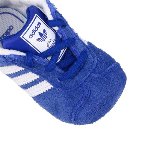 adidas dragon baby zwart|Originals Baby & Toddler Clothes & Shoes: Age 0.